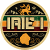 Irie I Rastafari