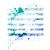 Akkordeon