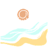 Summer vibes
