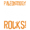 Paleontology Rocks Paleontology Paleontologist