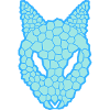Icekuroeil