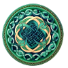 Celt