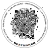 Beatmaker - Design 2
