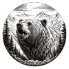 Grizzli