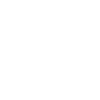 Palmen