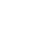 Kayaking ECG