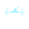 Kayak ECG