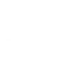 US Military Flag white