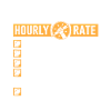 Sjove elektriker gaver - Elektriker timepris