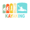 Kayak Evolution Kayaking