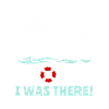 Cruise 2024 Cruise Ship