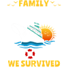 Croisière 2024 Cruisers