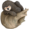 sloth Sloth Folivora