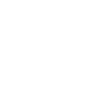 Loup