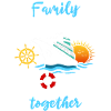 Croisière 2024 Navire de croisière