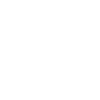 Schwimmmeister