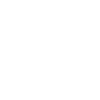 Wing Foil Wingsurfing Foil Wing