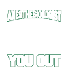Anesthesiology