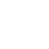 Fuchs