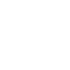 Schwimmmeister sieht alles