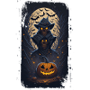 Happy Halloween I Gift