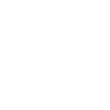 Schwimmmeister