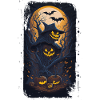 Happy Halloween I Gift