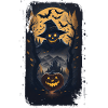 Happy Halloween I Gift