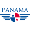 Ich liebe Panama