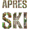 Après-ski