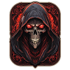 The Reaper of Souls