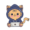 Cat-cker