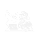Moderator Announcement Job