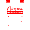 Podcast Beruf Job Puls