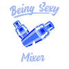 Bartender Beverages