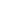 Conga Drums Conga Instruments