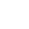Kaffee