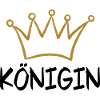 KÖNIGIN