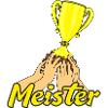 Le design Meister