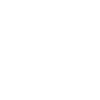 elhotzo: Schlimmste an Self Care