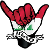 Iraq Shaka