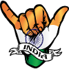 India Shaka