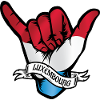 Luxembourg Shaka