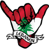 Liban Shaka