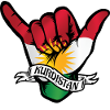 Kurdistan Shaka