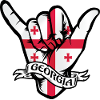 Géorgie Shaka