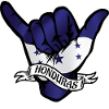 Honduras Shaka