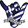 Grèce Shaka