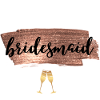 Bridesmaid