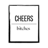 Cheers